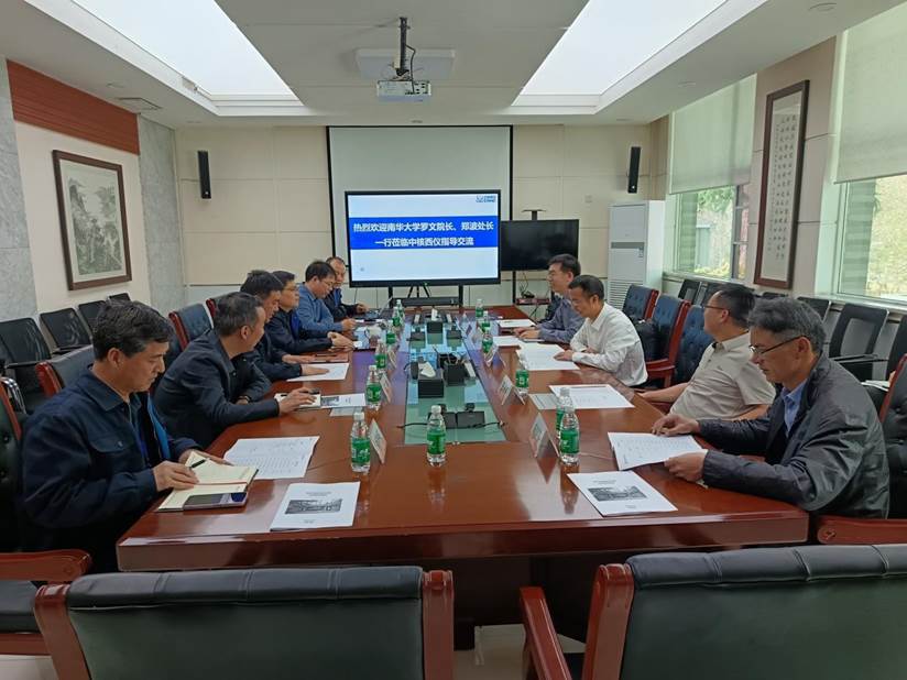 468ec439cb46f165018398cb47f6813