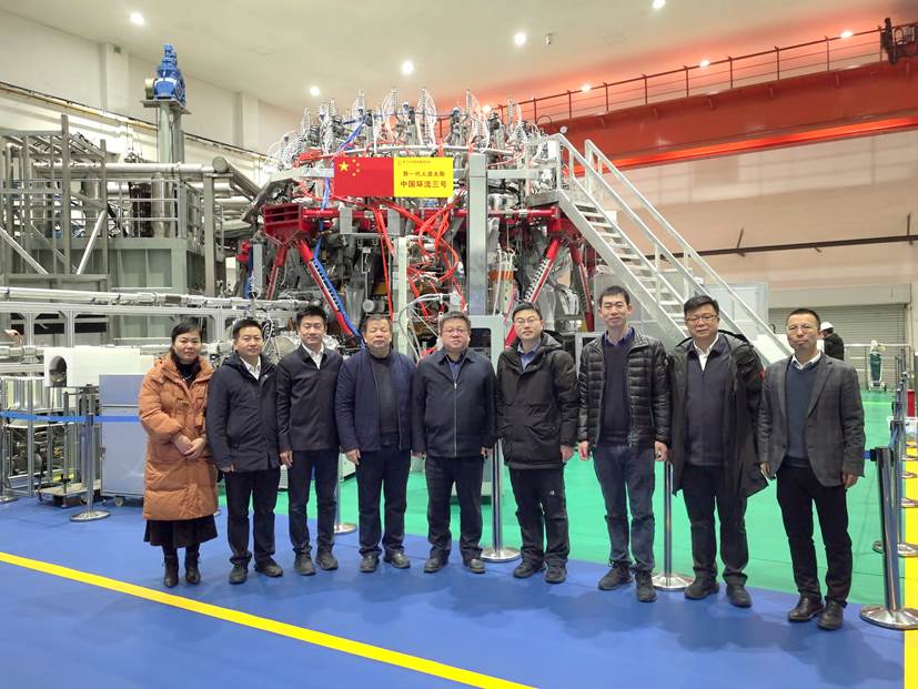 3cdec40a581df5a8418bc8c911af12c