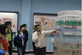 说明: C:\Users\li\AppData\Local\Temp\ksohtml\wps614E.tmp.jpg