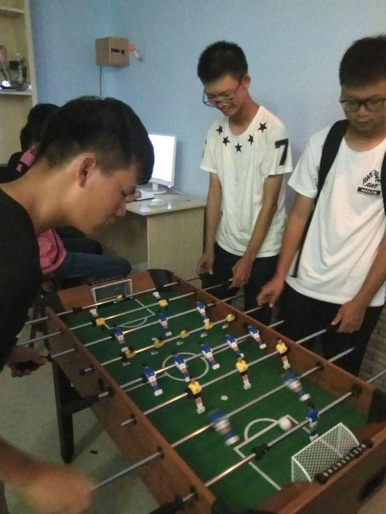 QQ图片20180925224531