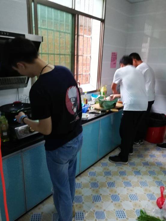 QQ图片20180925225348